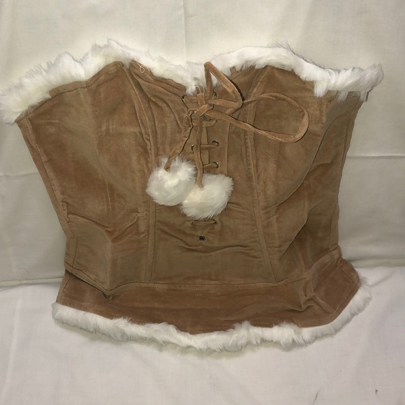 Ice Ice Baby Halloween Custom - Picture 4 of 8